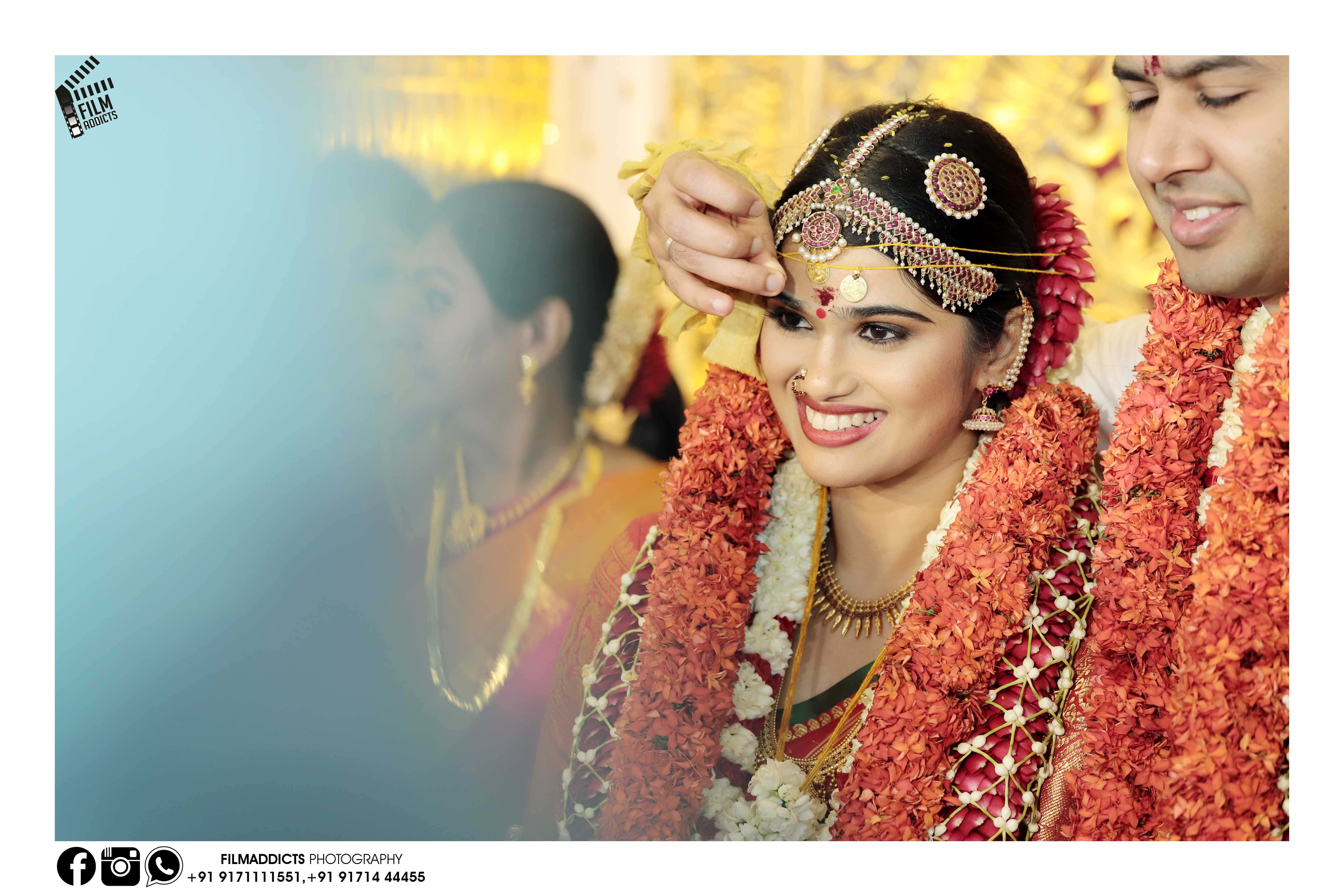 Best wedding photographers in Sivagangai,Best wedding photography in Sivagangai,Best candid photographers in Sivagangai,Best candid photography in Sivagangai,Best marriage photographers in Sivagangai,Best marriage photography in Sivagangai,Best photographers in Sivagangai,Best photography in Sivagangai,Best wedding candid photography in Sivagangai,Best wedding candid photographers in Sivagangai,Best wedding video in Sivagangai,Best wedding videographers in Sivagangai,Best wedding videography in Sivagangai,Best candid videographers in Sivagangai,Best candid videography in Sivagangai,Best marriage videographers in Sivagangai,Best marriage videography in Sivagangai,Best videographers in Sivagangai,Best videography in Sivagangai,Best wedding candid videography in Sivagangai,Best wedding candid videographers in Sivagangai,Best helicam operators in Sivagangai,Best drone operators in Sivagangai,Best wedding studio in Sivagangai,Best professional photographers in Sivagangai,Best professional photography in Sivagangai,No.1 wedding photographers in Sivagangai,No.1 wedding photography in Sivagangai,Sivagangai wedding photographers,Sivagangai wedding photography,Sivagangai wedding videos,Best candid videos in Sivagangai,Best candid photos in Sivagangai,Best helicam operators photography in Sivagangai,Best helicam operator photographers in Sivagangai,Best outdoor videography in Sivagangai,Best professional wedding photography in Sivagangai,Best outdoor photography in Sivagangai,Best outdoor photographers in Sivagangai,Best drone operators photographers in Sivagangai,Best wedding candid videography in Sivagangai,tamilnadu wedding photography, tamilnadu.